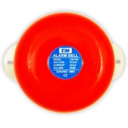 Chuông báo cháy ChungMei CM-BF4