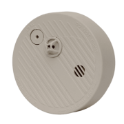 Đầu báo khói nhiệt kết hợp